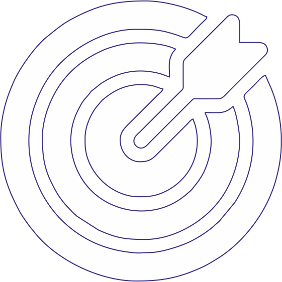 Misión