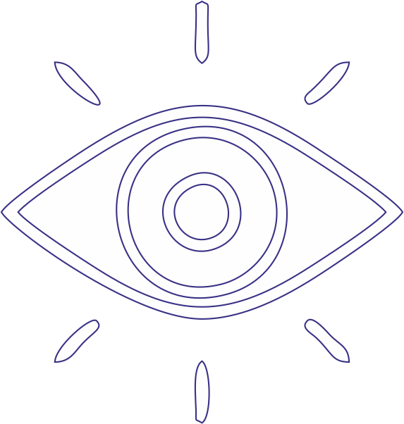 Visión
